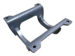 DuraTrack Track Guide for CAT 312D L
