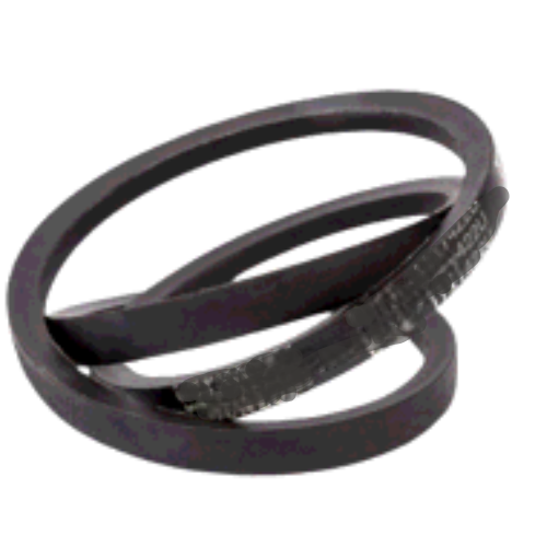 SIP HDP245B K630 V-Belt, 18090