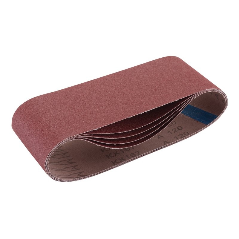 SIP  A686 Belt, WD02-00376