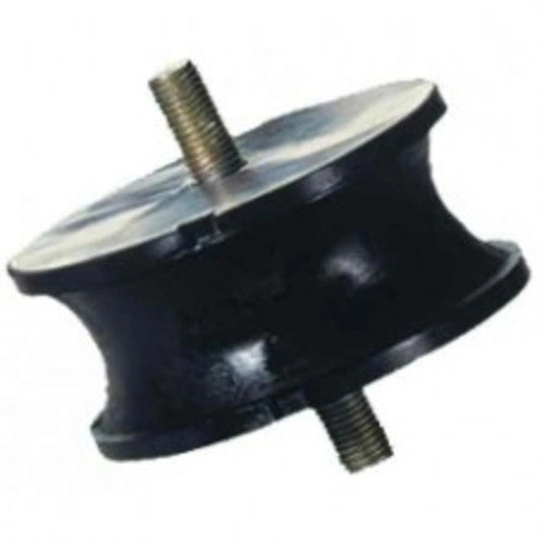 Coupling Compatible with Bomag, Model - BW141AD-4, OE Ref - 06119393