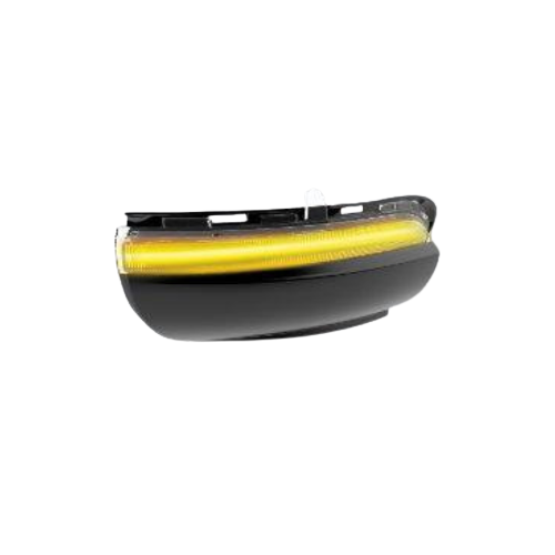 Osram LEDriving® Dynamic Mirror Indicators for BMW 1,2,3,4 Series and X1