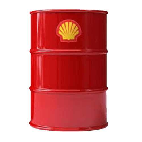 Shell - Gadus S2 V220 1, Grease - 50 Kg KEG