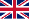 Pound Sterling